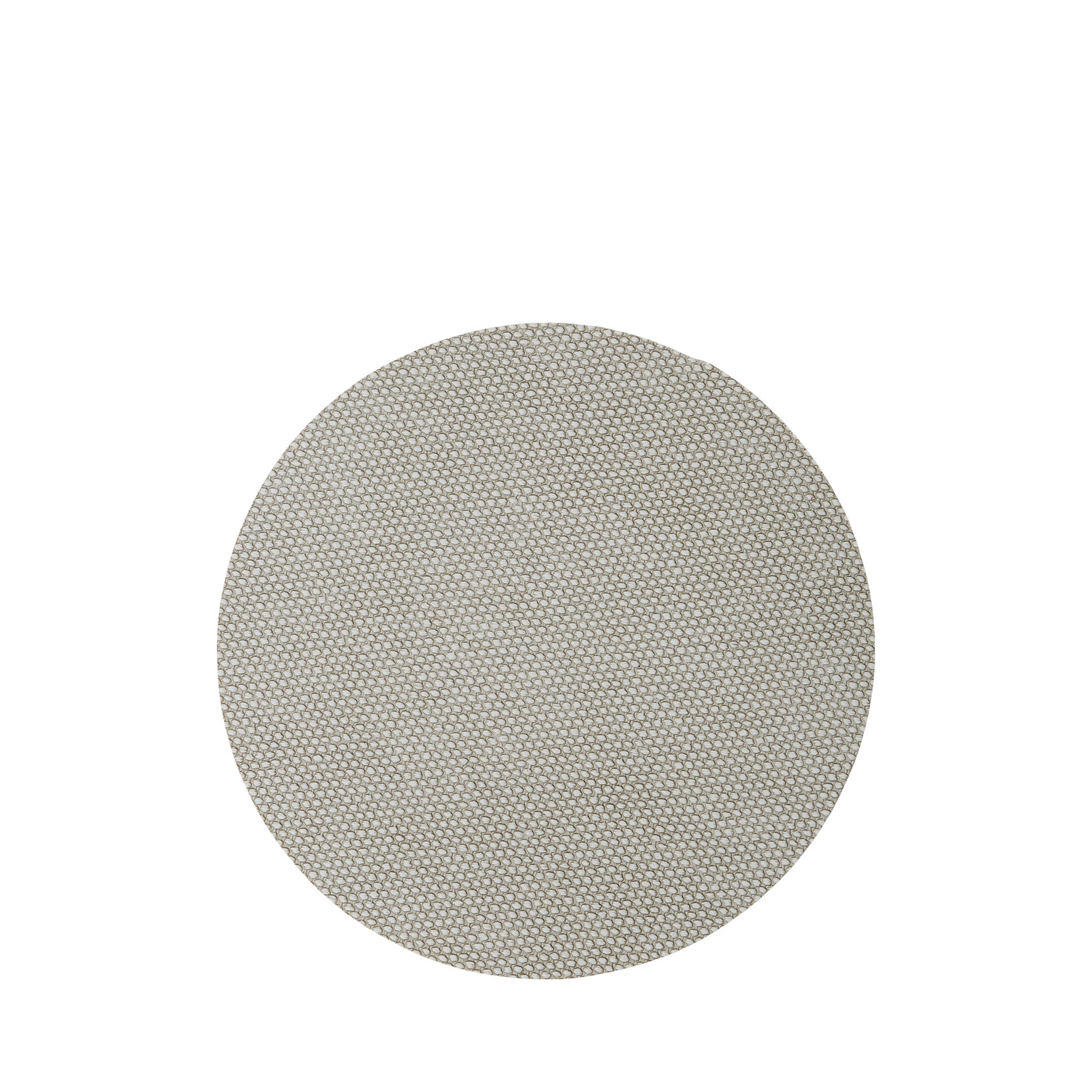 Oxford Vendbar Coasters 4 stk.